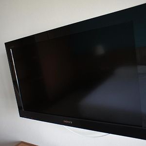 Chambre Budgétée Double