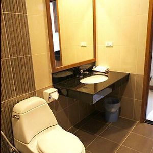Chambre Standarde Double
