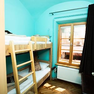 Chambre Lit King-Size