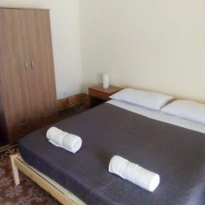 Chambre Familiale