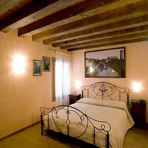 Chambre Standarde Lit King-Size