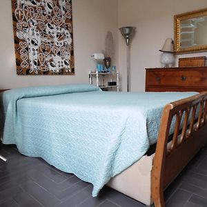 Chambre Familiale