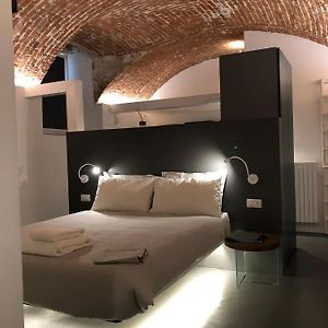 Suite Junior de Luxe
