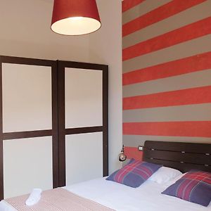 Chambre de Luxe Lit King-Size