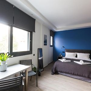 Appartement Studio