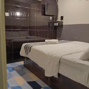 Chambre Standarde Lit King-Size