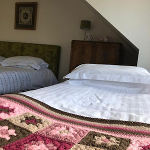 Chambre de Luxe Double