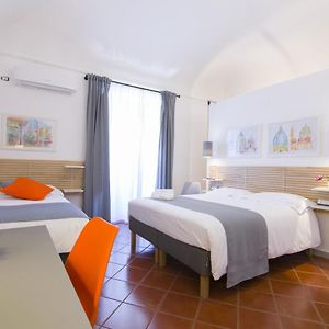 Chambre Supérieure Double