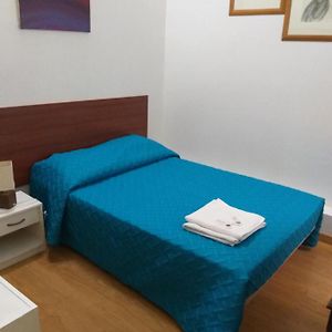 Chambre Standarde Double