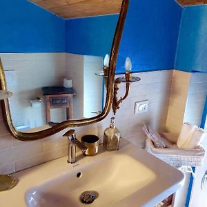 Chambre Supérieure Double