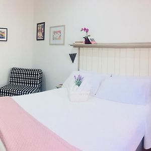 Chambre Grande Lit King-Size