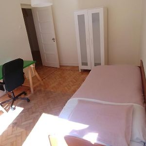 Chambre de Luxe