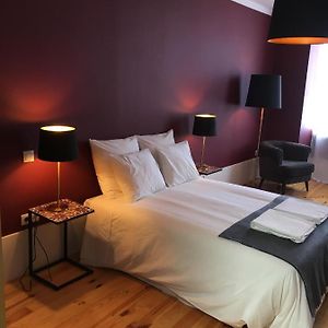 Chambre Supérieure Double