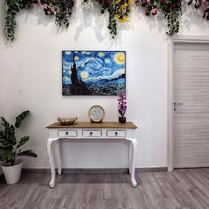 Garden House: Apartments And Rooms For Holidays