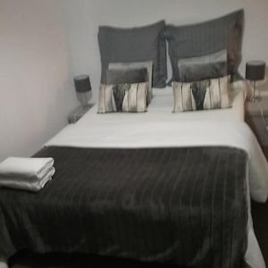 Appartement Rez-de-Chaussée