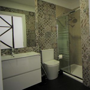 Chambre Standarde