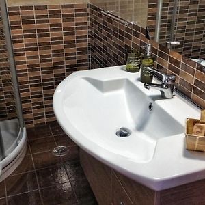 Chambre de Luxe