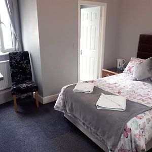 Chambre Budgétée Double