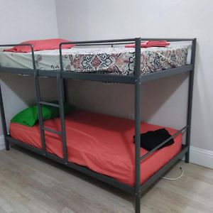 Chambre Dortoir
