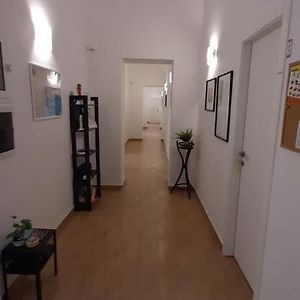 Casa Laura Oliva Mancini