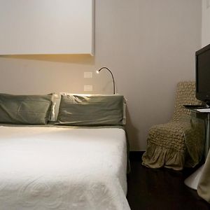 Chambre Petite Double