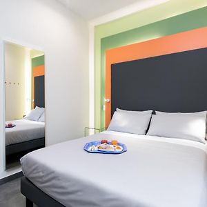 Chambre Supérieure Lit King-Size