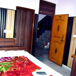 Chambre Standarde Double