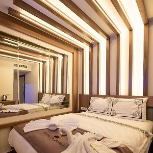 Chambre Standarde Lit King-Size