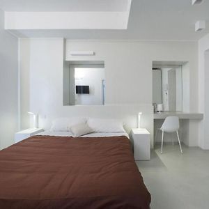 Chambre Lit King-Size
