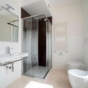 Chambre Simple