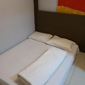 Chambre Standarde Double