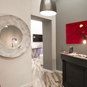 Private Bathroom Twin Room