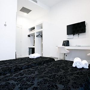 Chambre Lit King-Size