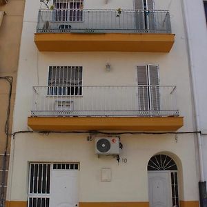 Nice And New Studio With Balcony Close To The City 2ºb