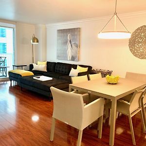 Top Stay Miami Gold Brickell