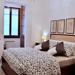 Appartement de Luxe