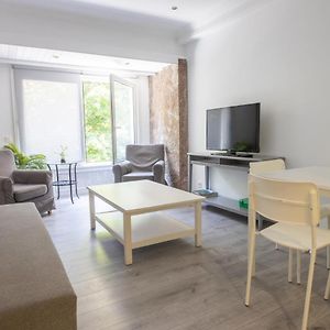 Urumea - Local Rentss