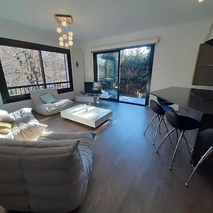 Maison 2 Chambres