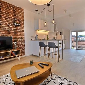 Gats Place
