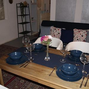 Cosy Apartment In The Old Town II