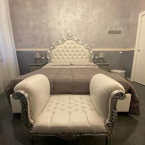 Chambre Supérieure Lit Queen-Size