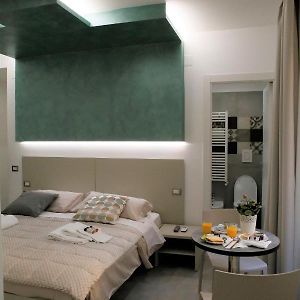 Chambre Supérieure Lit King-Size