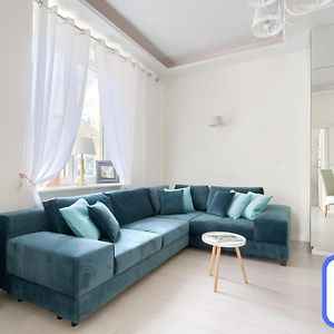 Appartement Supérieur
