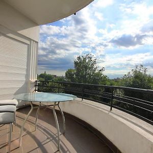 Appartement de Luxe