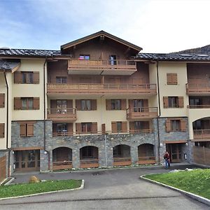 Deluxe Ski&Summer Apartment, Parking&WiFi