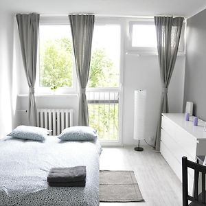 Chambre Standarde Double