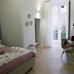 Chambre Lit King-Size