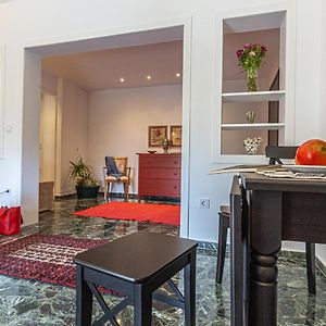 Marveco Apartment