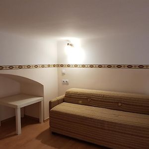 Chambre Standarde Double