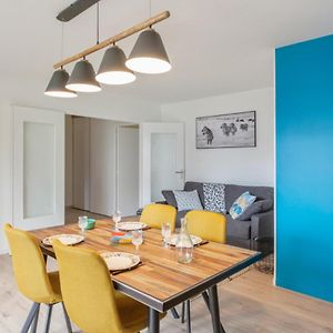 Appartement Ribera - Welkeys